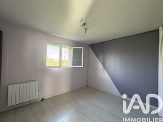  Maison � vendre 6 pi�ces 165 m�