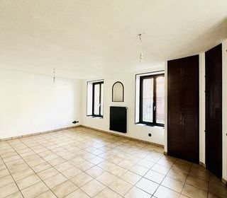  Appartement � vendre 3 pi�ces 79 m�