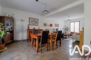  Maison � vendre 5 pi�ces 124 m�