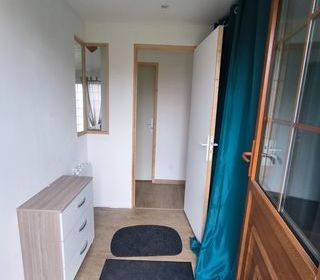  Maison � vendre 4 pi�ces 69 m�