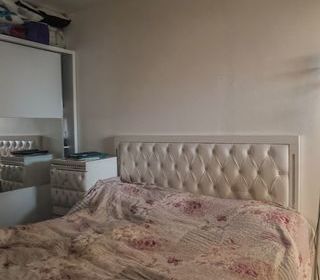  Appartement � vendre 2 pi�ces 51 m�