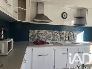  Maison � vendre 7 pi�ces 170 m�