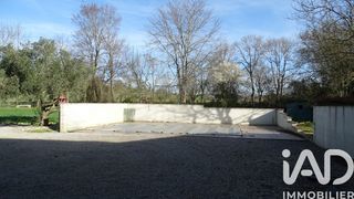  Maison � vendre 6 pi�ces 205 m�