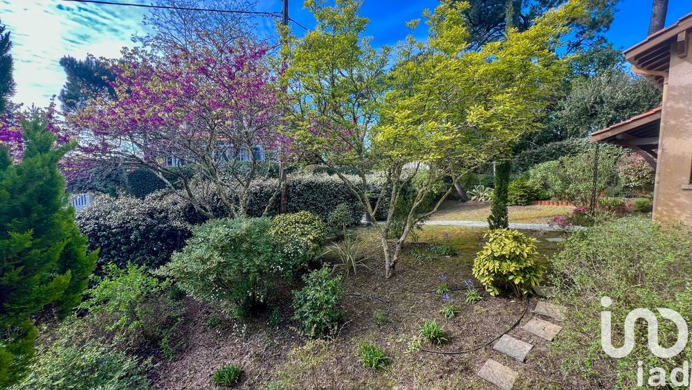 � vendre  Maison Arcachon (33120)