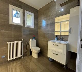  Maison � vendre 8 pi�ces 320 m�