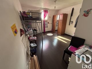  Maison � vendre 5 pi�ces 101 m�