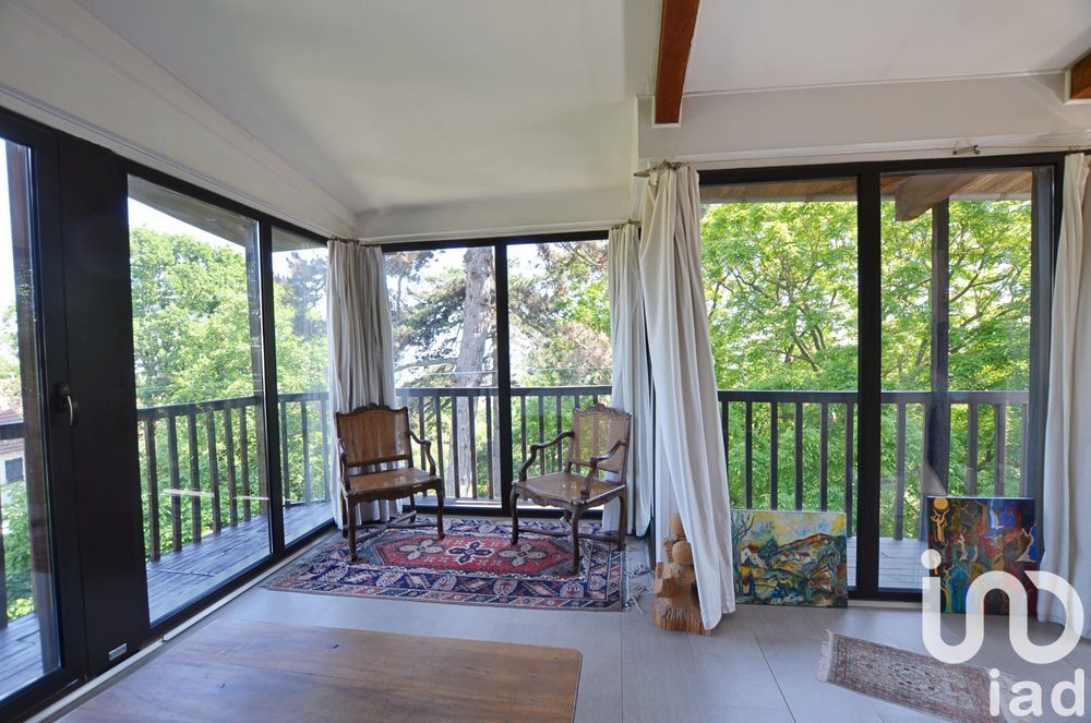 � vendre  Maison Sannois (95110)