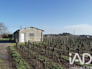  Propri�t�/ch�teau � vendre 8 pi�ces 90 m�