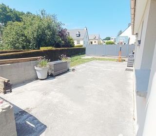  Maison � vendre 4 pi�ces 80 m�