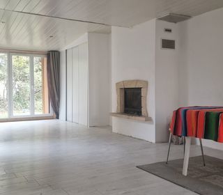  Maison � vendre 5 pi�ces 90 m�