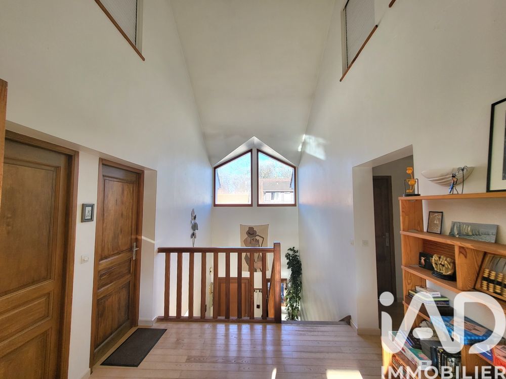 � vendre  Maison Jouy-en-Josas (78350)