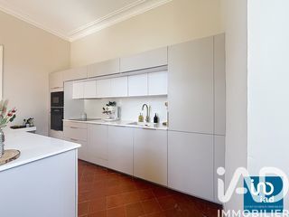  Maison � vendre 7 pi�ces 160 m�