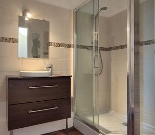  Appartement � vendre 1 pi�ce 25 m�