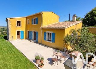  Maison � vendre 4 pi�ces 116 m�