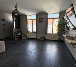  Maison � vendre 5 pi�ces 117 m�