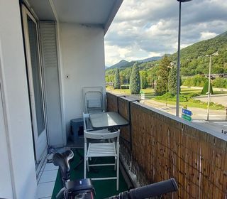  Appartement � vendre 4 pi�ces 68 m�