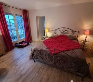  Maison � vendre 9 pi�ces 270 m�