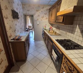  Maison � vendre 6 pi�ces 180 m�