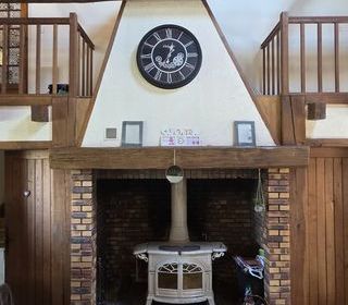  Maison � vendre 8 pi�ces 256 m�