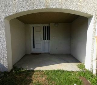  Maison � vendre 4 pi�ces 110 m�