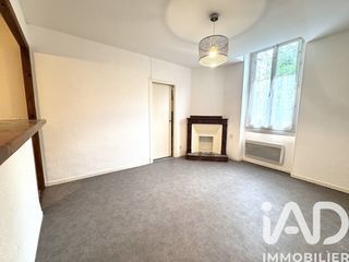  Appartement � vendre 2 pi�ces 36 m�