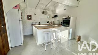  Maison � vendre 4 pi�ces 130 m�