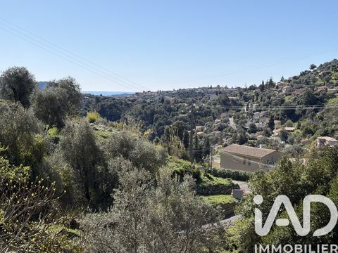   Vente Maison/villa 4 pi�ces Maison - 4 pi�ce(s) - 90 m�