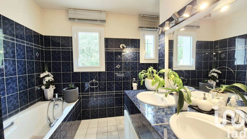 � vendre  Maison L'Isle-sur-la-Sorgue (84800)