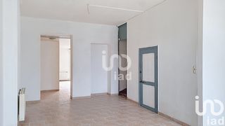  Maison � vendre 4 pi�ces 102 m�