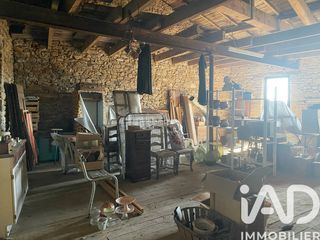  Maison � vendre 6 pi�ces 131 m�