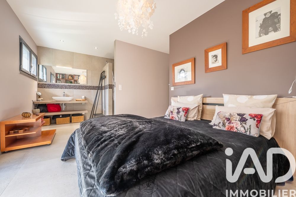 � vendre  Villa Thionville (57100)