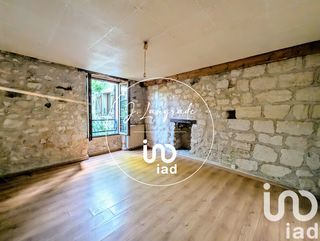  Maison � vendre 5 pi�ces 70 m�