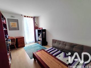  Appartement � vendre 4 pi�ces 68 m�