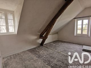  Maison � vendre 7 pi�ces 193 m�