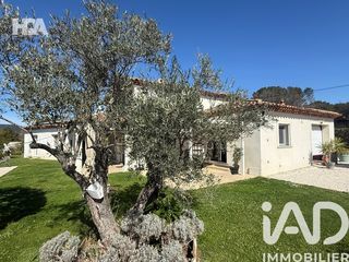  Maison � vendre 8 pi�ces 165 m�