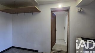  Appartement � vendre 2 pi�ces 33 m�