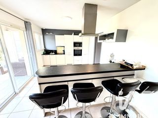  Maison � vendre 6 pi�ces 143 m�