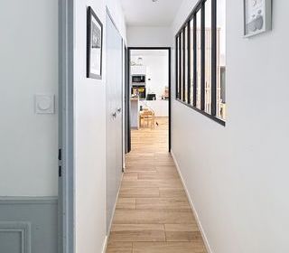  Maison � vendre 5 pi�ces 126 m�