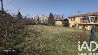  Terrain � vendre 330 m�