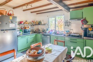  Maison � vendre 5 pi�ces 124 m�