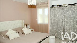  Maison � vendre 6 pi�ces 135 m�