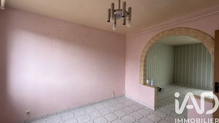  Maison � vendre 5 pi�ces 126 m�