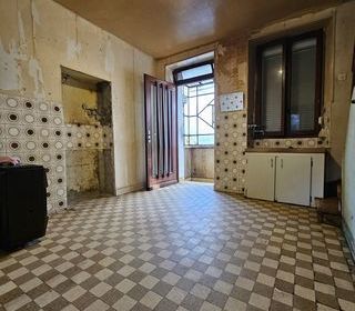  Maison � vendre 2 pi�ces 52 m�