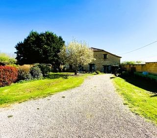  Maison � vendre 7 pi�ces 289 m�