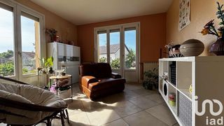  Maison � vendre 5 pi�ces 130 m�
