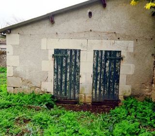  Maison � vendre 1 pi�ce 37 m�