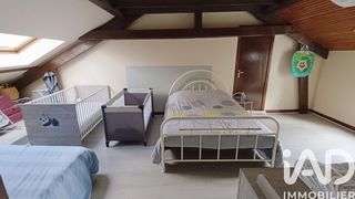  Maison � vendre 14 pi�ces 324 m�