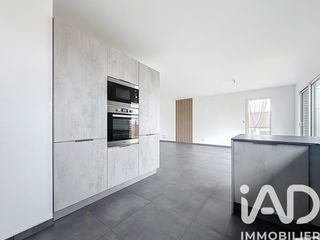  Maison � vendre 4 pi�ces 93 m�