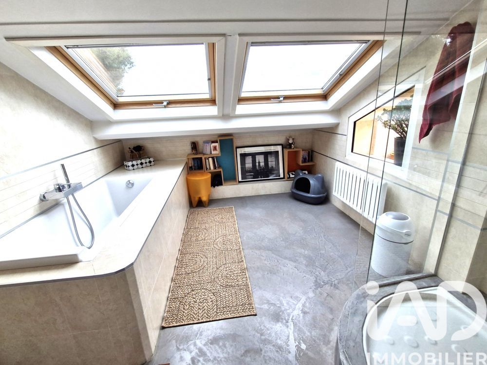 � vendre  Maison Bandol (83150)