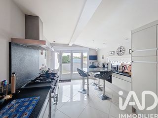  Maison � vendre 6 pi�ces 155 m�